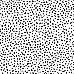 Meet your Posher, Jimena